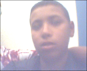 smari mohamed